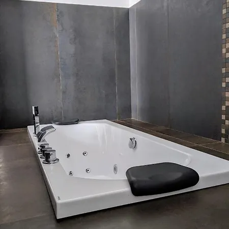 Laboratorio Toledo * Naples