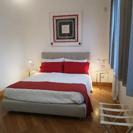 Home33 *