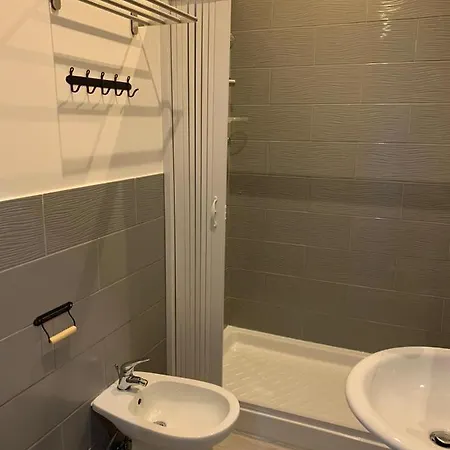 Civico 109 Bed & Breakfast