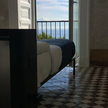 Primopianoposillipo * Neapel