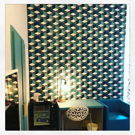 H Boutique Hotel Naples