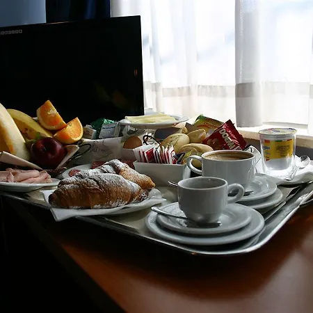 Millennium Gold Hotel 4*