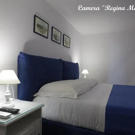 Relais Reale *