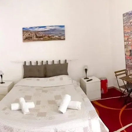 Holiday home Casa Vacanze Caterina