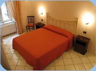 Terra Mia Bed & Breakfast Napoli