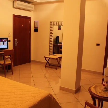 Ranch Palace Hotel 4*