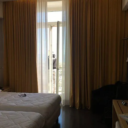 Cimarosa Naples