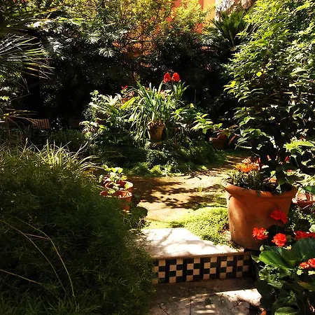 Weekend A Napoli Bed & Breakfast