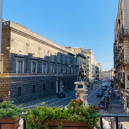 A Casa Di Anna