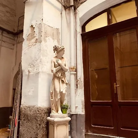 A Casa Di Anna *