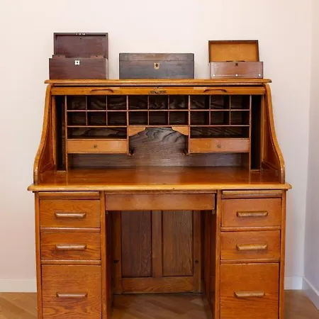 Bellini Design