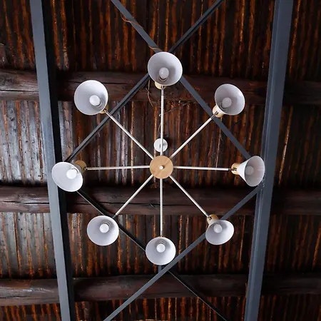Bellini Design * Neapel