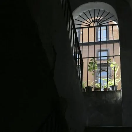 Ss.casavacanza Holiday home