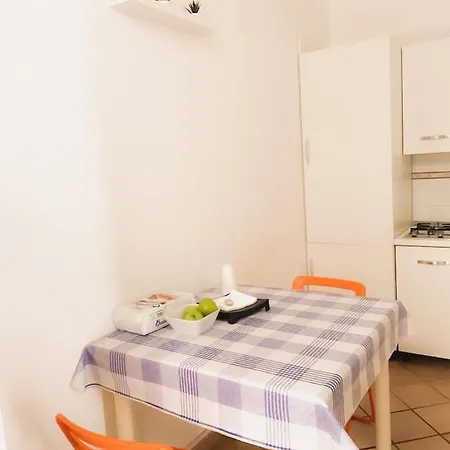 Casa Vacanze Caterina