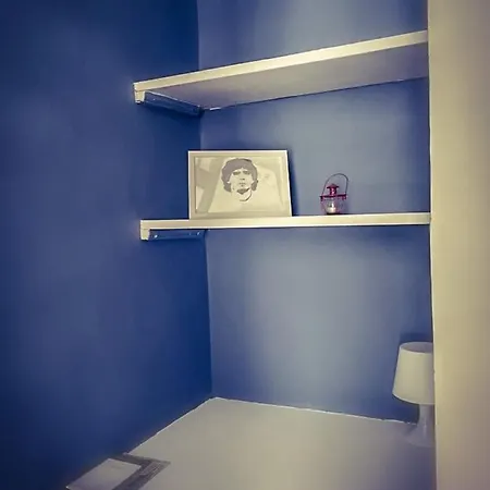 Casa Vacanze Caterina *