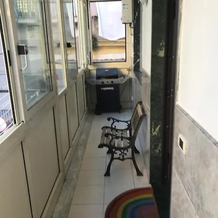 Panzió Regy