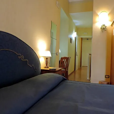Bonapace Portanolana Bed & Breakfast 3*