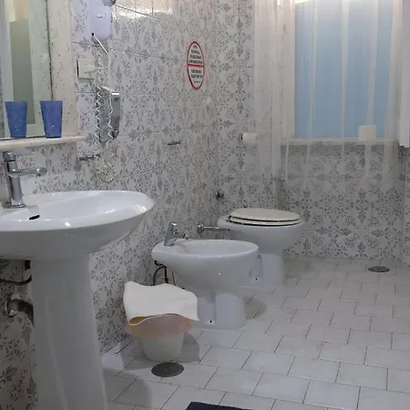 Отель типа 