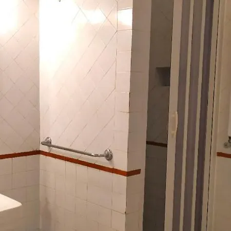 Bed & Breakfast Terra Mia 5*