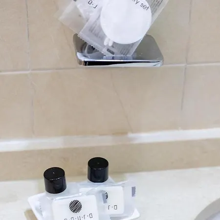 Annunziata Alojamento de Acomodação e Pequeno-almoço