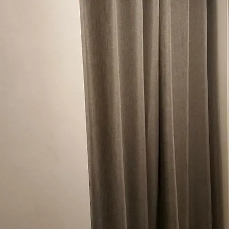 Dudu' E Sarracino Apartment Naples