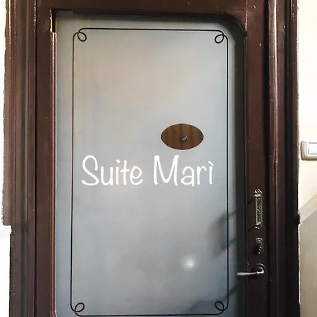 Mari *