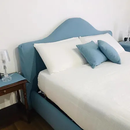 Apartment Mari