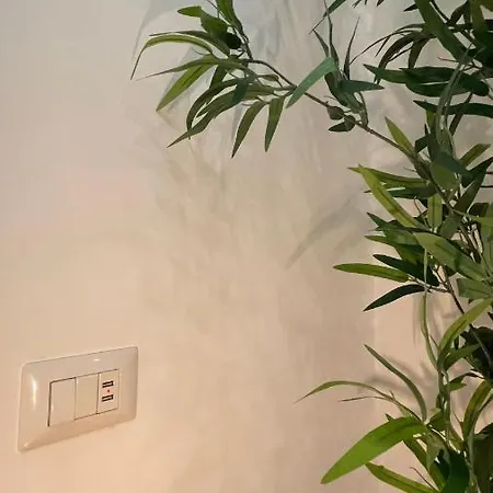 Studionapoli112 Nápoly