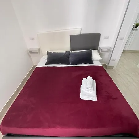 New Era Bed and breakfast *