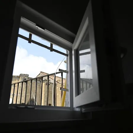 Guest house Casa Donna Francy Center Naples
