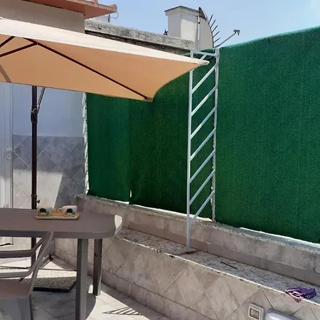La Dimora Di Rosy Guest house *