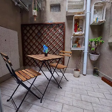 Cc-costa Casa