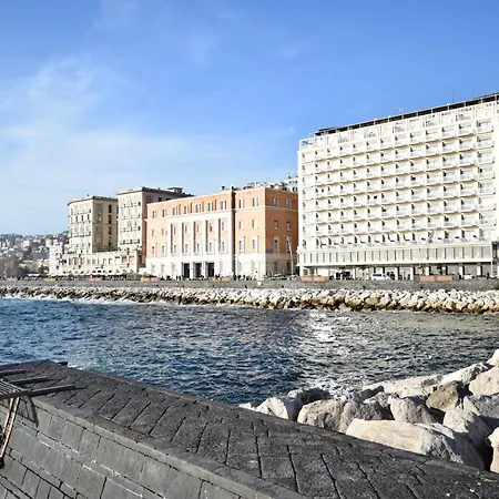 Little Angle Of Paradise Homestay Naples
