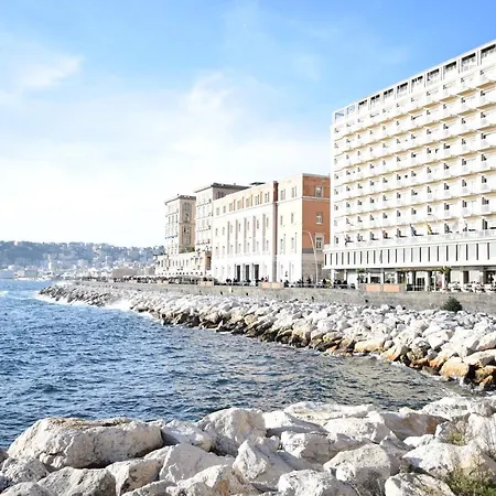 Homestay Little Angle Of Paradise Naples