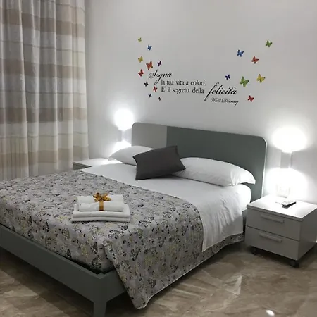 Toledo Point Отель типа 