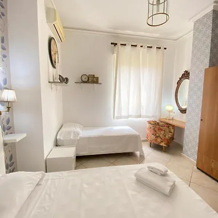 Europeo Hotel Naples