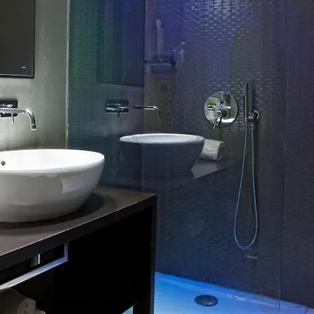 Cimarosa Hotel Naples