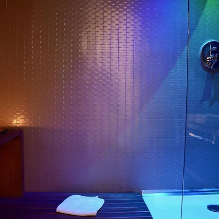 Cimarosa 3* Naples