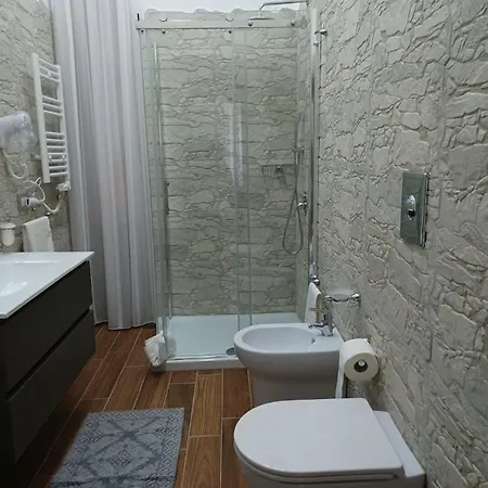 Old Town House Naples