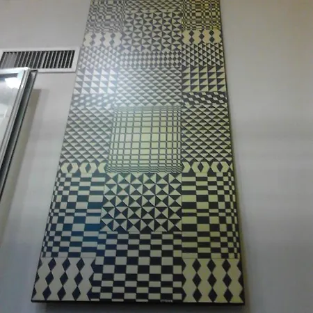Il Posto Giusto Apartment