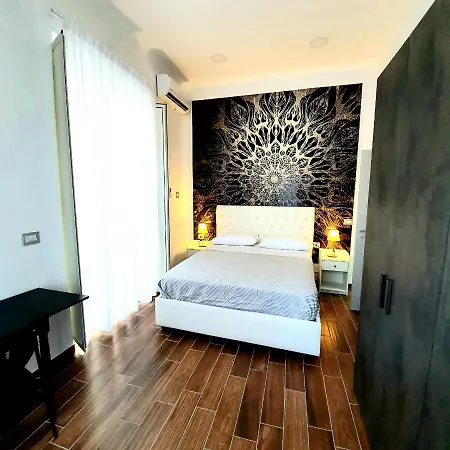 Old Town House