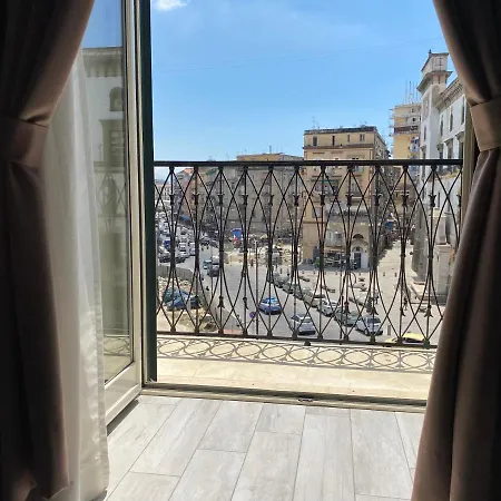 Napolitudine * Napoli