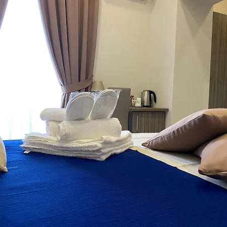 Napolitudine Napoli