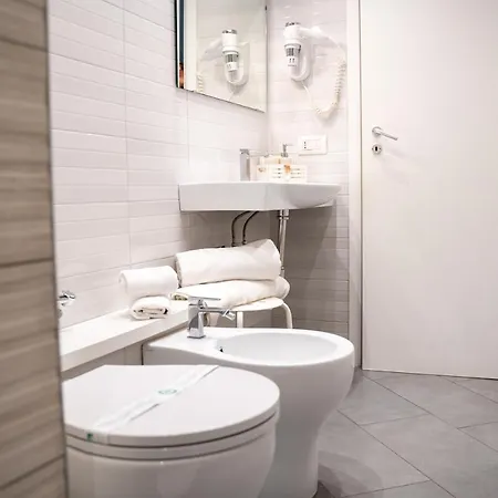 Sotto Le Stelle Ai Decumani Bed & Breakfast 2*