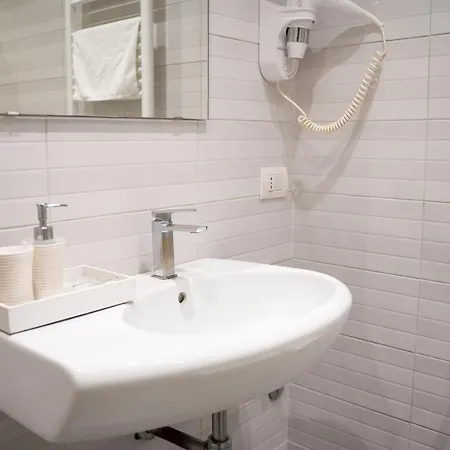 Bed & Breakfast Sotto Le Stelle Ai Decumani