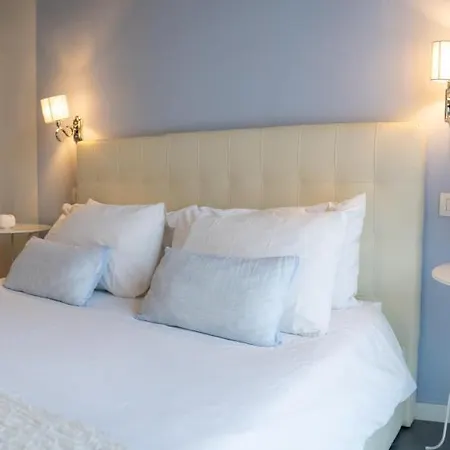 Sotto Le Stelle Ai Decumani Bed & Breakfast Napoli