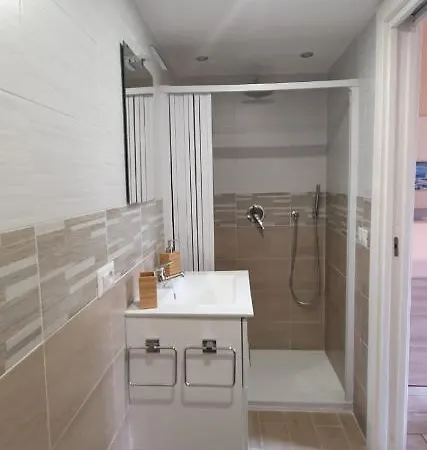 Le Vie Del Centro - Bed & Breakfast *