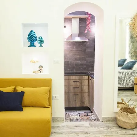 Plebiscito House - *