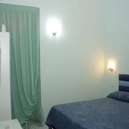 Viaggio A Bed & Breakfast 2*