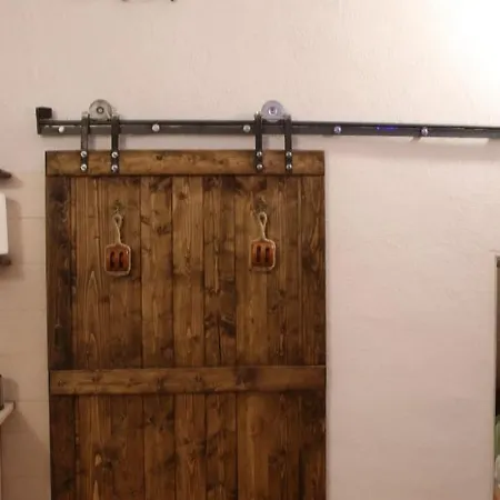 La Tana Dei Pirati *